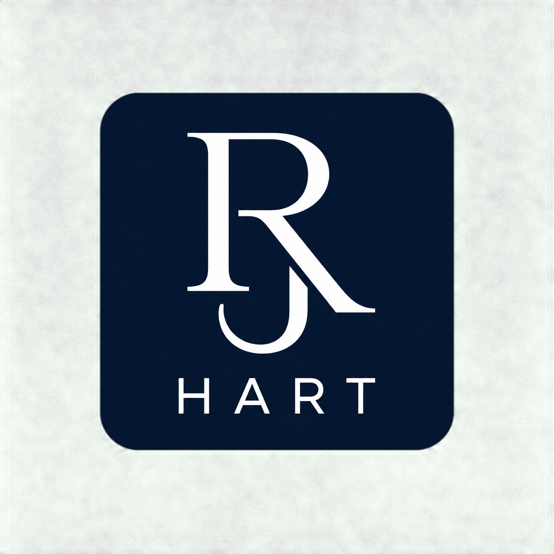 RJ Hart